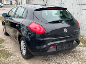 Fiat Bravo - 3450 лв. / 1763.96 € - 17164400 2