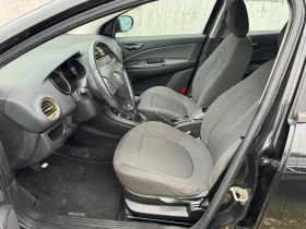 Fiat Bravo - 3450 лв. / 1763.96 € - 17164400 8