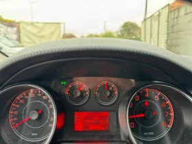 Fiat Bravo - 3450 лв. / 1763.96 € - 17164400 12