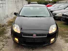 Fiat Bravo - 3450 лв. / 1763.96 € - 17164400 5