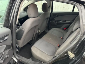Fiat Bravo - 3450 лв. / 1763.96 € - 17164400 9
