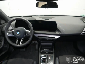 BMW 120 d M Sport Paket Steptronic - 64300 лв. / 32876.07 € - 17608462 6