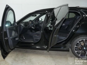 BMW 120 d M Sport Paket Steptronic - 64300 лв. / 32876.07 € - 17608462 5