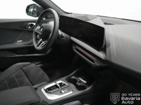 BMW 120 d M Sport Paket Steptronic - 64300 лв. / 32876.07 € - 17608462 7