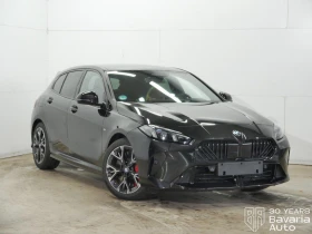BMW 120 d M Sport Paket Steptronic - 64300 лв. / 32876.07 € - 17608462 4