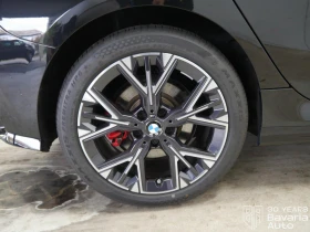 BMW 120 d M Sport Paket Steptronic - 64300 лв. / 32876.07 € - 17608462 12