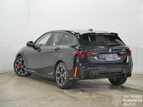 BMW 120 d M Sport Paket Steptronic - 64300 лв. / 32876.07 € - 17608462 2