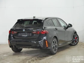 BMW 120 d M Sport Paket Steptronic - 64300 лв. / 32876.07 € - 17608462 3