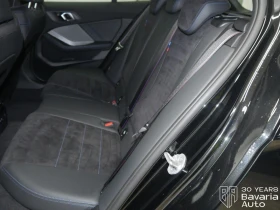 BMW 120 d M Sport Paket Steptronic - 64300 лв. / 32876.07 € - 17608462 8