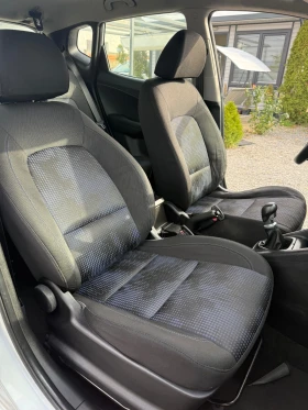 Hyundai Ix20 1.4; LPG - 9095 лв. / 4650.20 € - 45026630 9