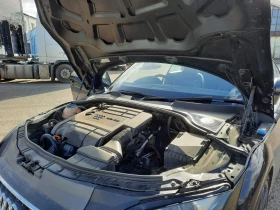 Audi Tt | Mobile.bg    8
