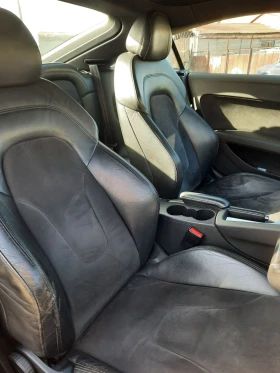 Audi Tt | Mobile.bg    9