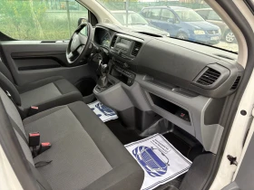 Citroen Jumpy 1.6 HDI | Mobile.bg    11