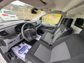 Citroen Jumpy 1.6 HDI | Mobile.bg    12