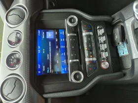 Ford Mustang Platinum GT 5.0 - 20 000km | Mobile.bg    14