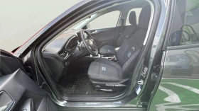 Ford Focus 1.0 Ecoboost - 32900 лв. / 16821.50 € - 55882290 8