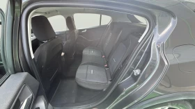 Ford Focus 1.0 Ecoboost - 32900 лв. / 16821.50 € - 55882290 7