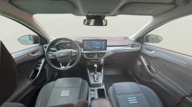 Ford Focus 1.0 Ecoboost - 32900 лв. / 16821.50 € - 55882290 10