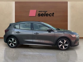 Ford Focus 1.0 Ecoboost - 32900 лв. / 16821.50 € - 55882290 4