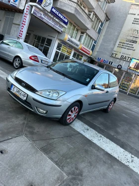 Ford Focus | Mobile.bg � ����� ������ 3
