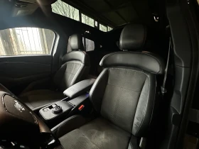 Ford Mustang Mach-E GT / 487к.с. / 91Kw / ПЕРФЕКТЕН, снимка 6