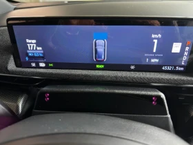 Ford Mustang Mach-E GT / 487к.с. / 91Kw / ПЕРФЕКТЕН, снимка 12