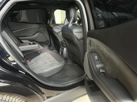 Ford Mustang Mach-E GT / 487к.с. / 91Kw / ПЕРФЕКТЕН, снимка 8