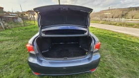 Toyota Avensis 2.2 D-CAT (177 Hp), снимка 3