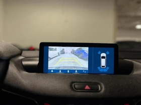 Acura TLX * Tech * CARFAX * БЕЗ ПЪРВОНАЧАЛНА ВНОСКА, снимка 12