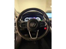 Acura TLX * Tech * CARFAX * БЕЗ ПЪРВОНАЧАЛНА ВНОСКА, снимка 9