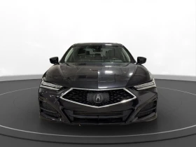Acura TLX * Tech * CARFAX * БЕЗ ПЪРВОНАЧАЛНА ВНОСКА, снимка 2