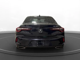 Acura TLX * Tech * CARFAX * БЕЗ ПЪРВОНАЧАЛНА ВНОСКА, снимка 6