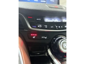 Acura TLX * Tech * CARFAX * БЕЗ ПЪРВОНАЧАЛНА ВНОСКА, снимка 14