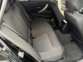 BMW 330 330d/258cc, снимка 16