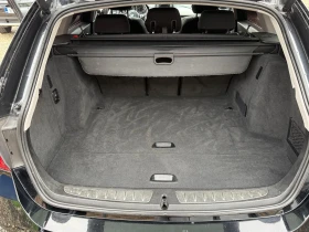 BMW 330 330d/258cc, снимка 17