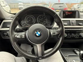 BMW 330 330d/258cc, снимка 10