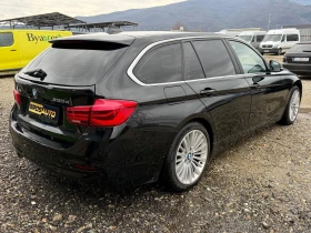BMW 330 330d/258cc, снимка 5