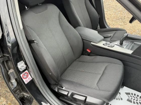 BMW 330 330d/258cc, снимка 15