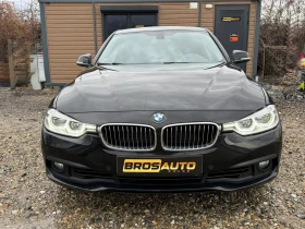 BMW 330 330d/258cc, снимка 3