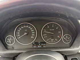 BMW 330 330d/258cc, снимка 12