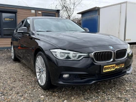 BMW 330 330d/258cc, снимка 2