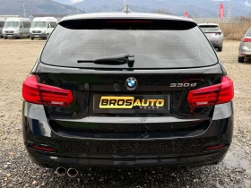 BMW 330 330d/258cc, снимка 6
