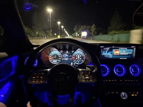 Mercedes-Benz C 300, снимка 10