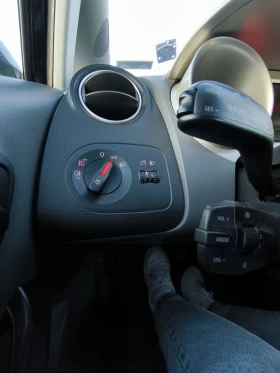 Seat Ibiza Seat Ibiza 1.9TDI - 3250 € / 6356.45 лв. - 99565719 3