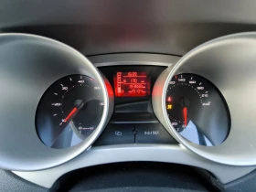Seat Ibiza Seat Ibiza 1.9TDI - 3250 € / 6356.45 лв. - 99565719 2