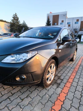 Seat Ibiza Seat Ibiza 1.9TDI - 3250 € / 6356.45 лв. - 99565719 10