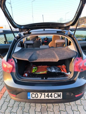 Seat Ibiza Seat Ibiza 1.9TDI - 3250 € / 6356.45 лв. - 99565719 11
