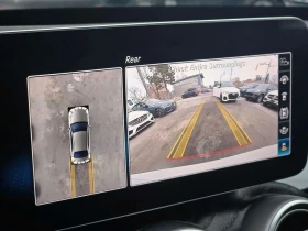 Mercedes-Benz C 43 AMG Sedan 4MATIC* АвтоКредит* (ЦЕНА ДО БГ) - 30999 € / 60628.77 лв. - 25777644 15