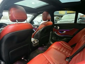 Mercedes-Benz C 43 AMG Sedan 4MATIC* АвтоКредит* (ЦЕНА ДО БГ) - 30999 € / 60628.77 лв. - 25777644 9