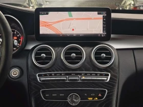 Mercedes-Benz C 43 AMG Sedan 4MATIC* АвтоКредит* (ЦЕНА ДО БГ) - 30999 € / 60628.77 лв. - 25777644 10